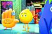 The Emoji Movie sweeps annual Razzie awards